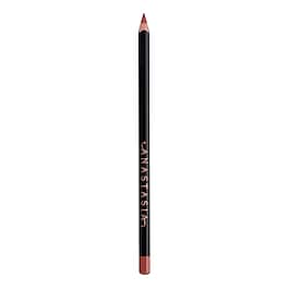 Lip Liner - Matita per labbra image